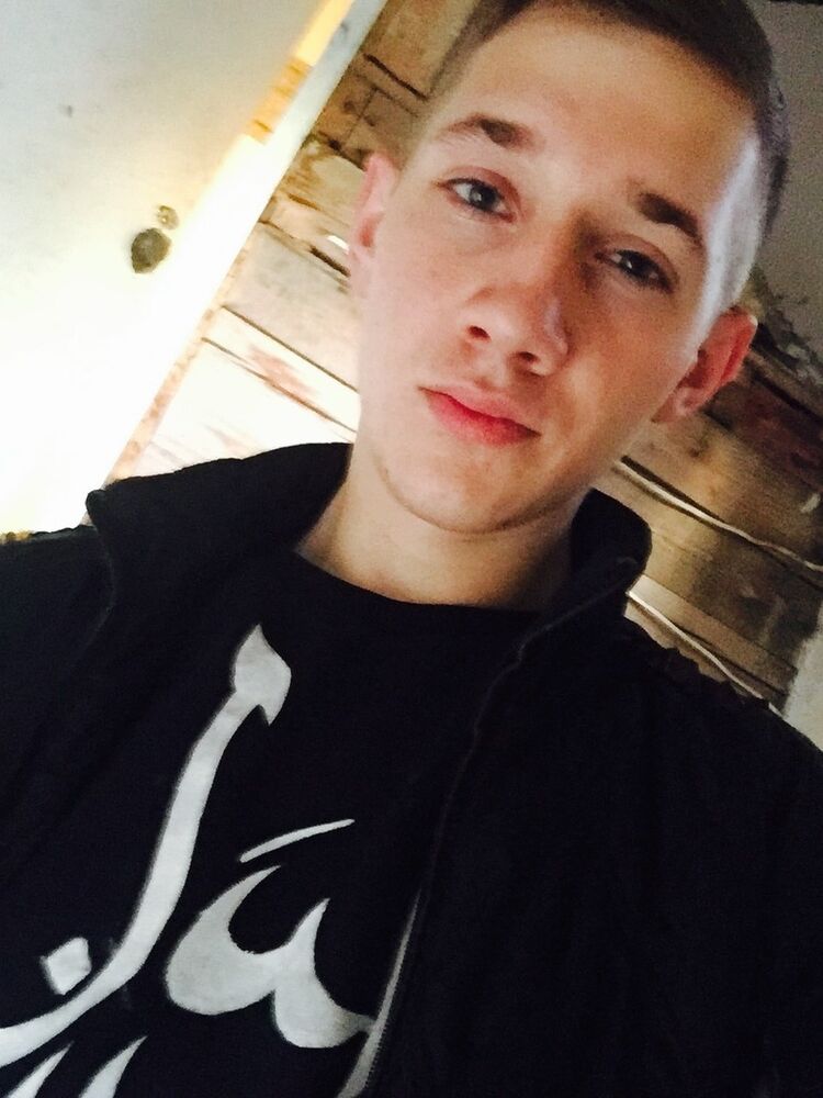  ,   , 27 ,   