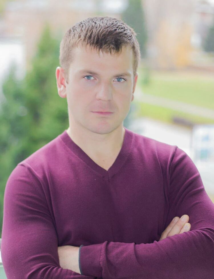 ���� 25097295 ������� ���������, 43 ����, ���� ���������� � �����