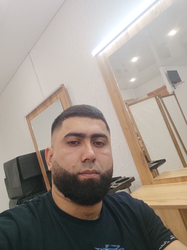  45602705  , 29 ,    