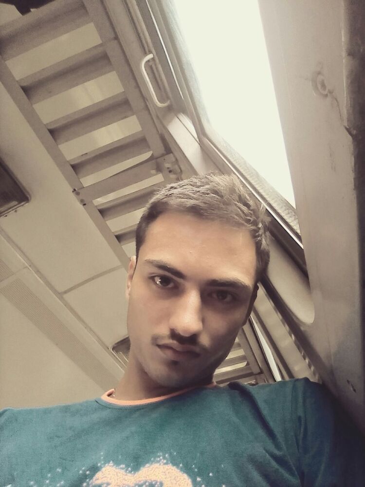 ���� 8108965 ������� David, 27 ���, ���� ���������� � ��������