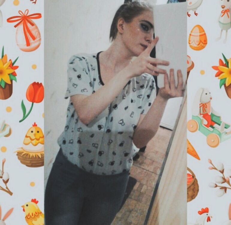 ���������� ������, ���� ������� Victoria, 28 ���, ������������ ��� ������, ����� � ���������