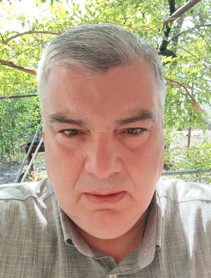 ���������� ������, ���� ������� David, 45 ���, ������������ ��� ������, ����� � ���������