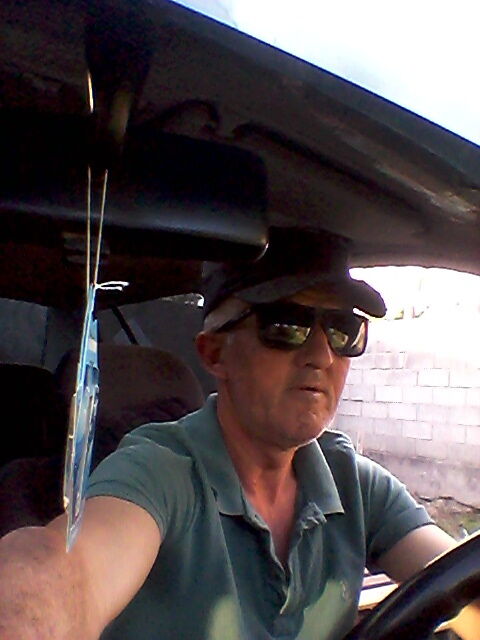 ���� 22987135 ������� �����, 47 ���, ���� ���������� � ����������