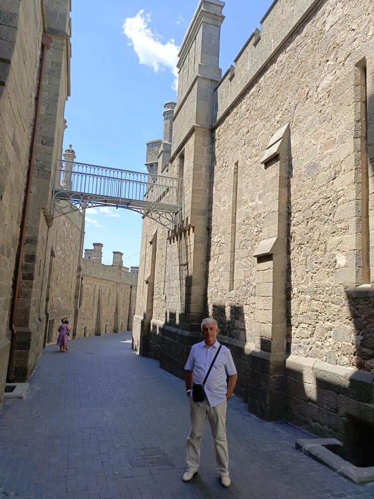 ���� 56073955 ������� ������, 59 ���, ���� ���������� � ����