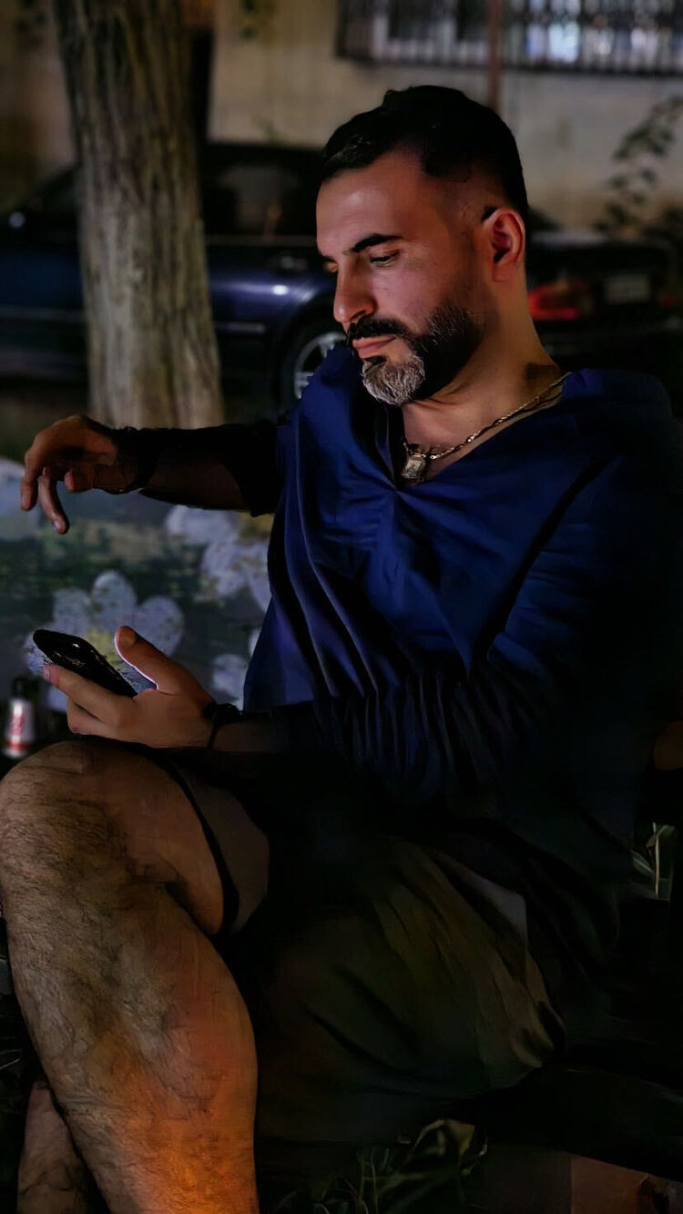 ���� 49322495 ������� Nick, 37 ���, ���� ���������� � �����-����������