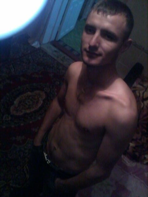  ,   GEONII, 36 ,   ,   , c 