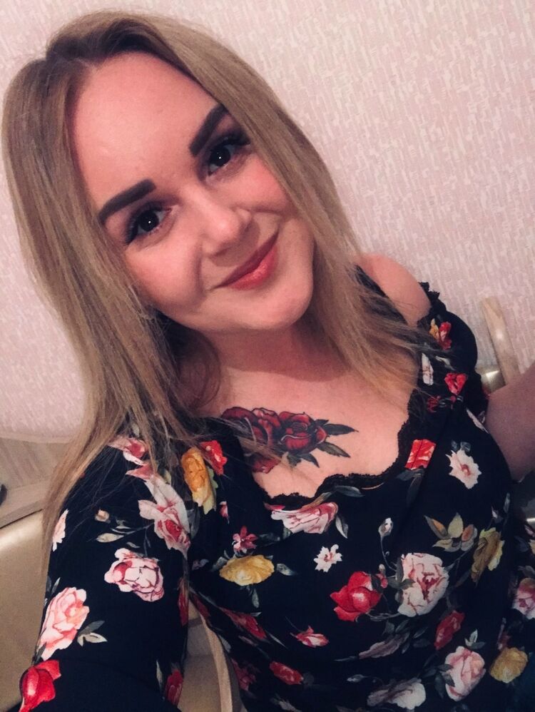 ���� 55556845 ������� �����, 29 ���, ���� ���������� � ������