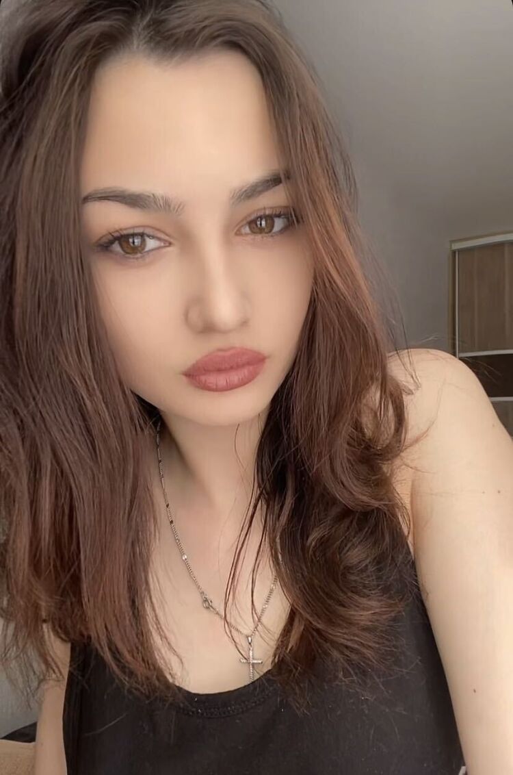  ,   , 19 ,     , 