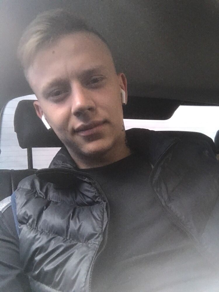 ���� 28364315 ������� �������, 26 ���, ���� ���������� � �����