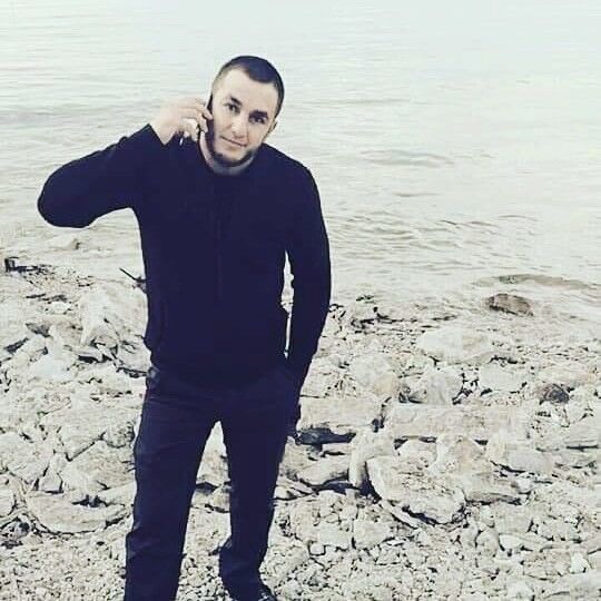  ,   Ramaz, 37 ,   ,   , c 