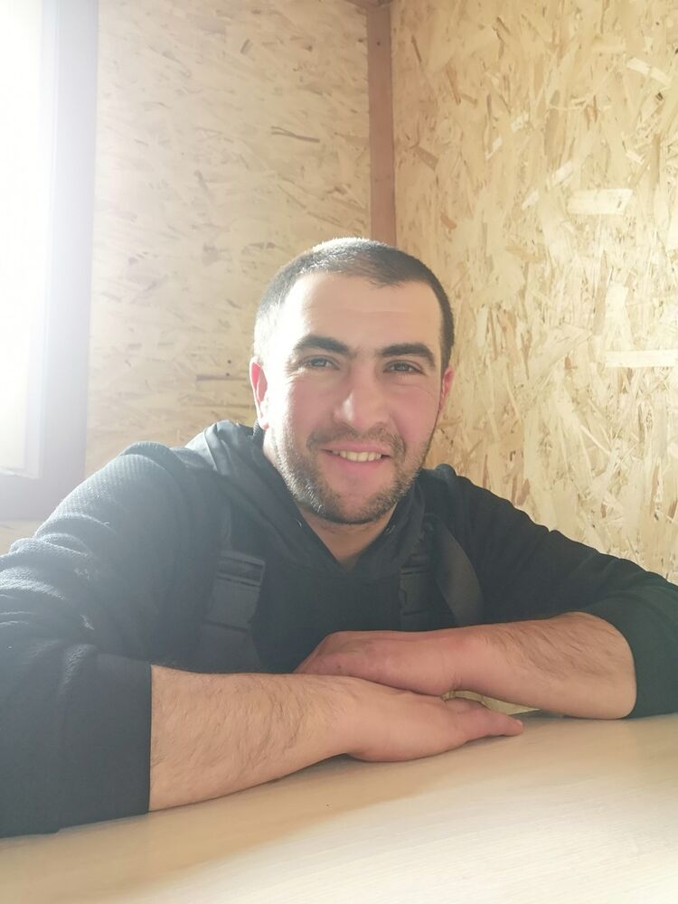 ���� 18482535 ������� ����, 29 ���, ���� ���������� � ���������