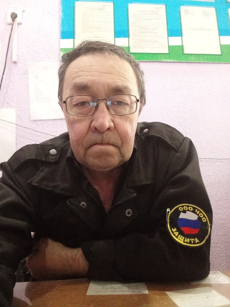 ���������� ��������, ���� ������� �����, 63 ����, ������������ ��� ������, ����� � ���������, c�������� ���������