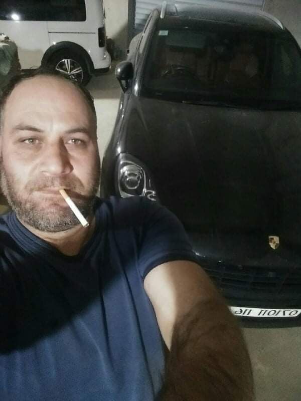  Algiers,   Lolo, 40 ,   ,   