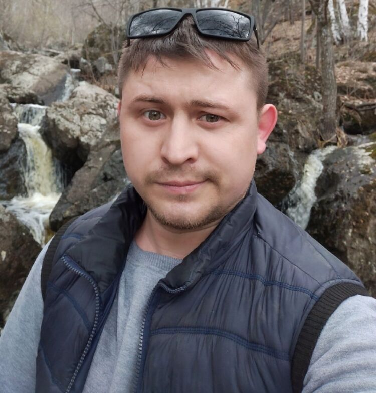 ���� 55093565 ������� ��������, 34 ����, ���� ���������� � �������������