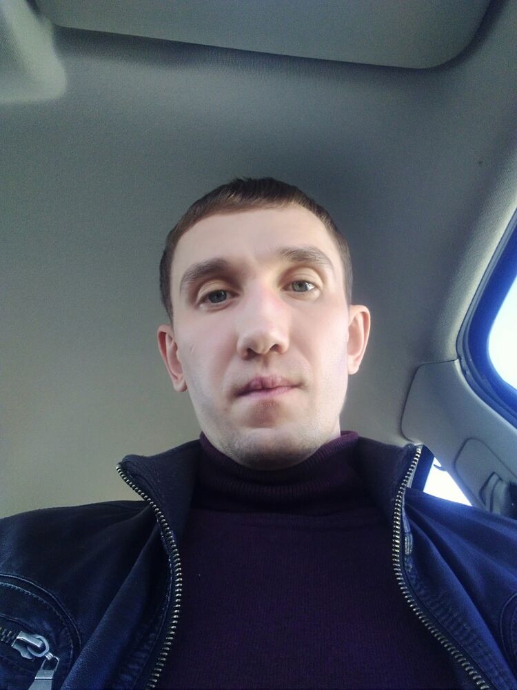  12396025  , 39 ,    