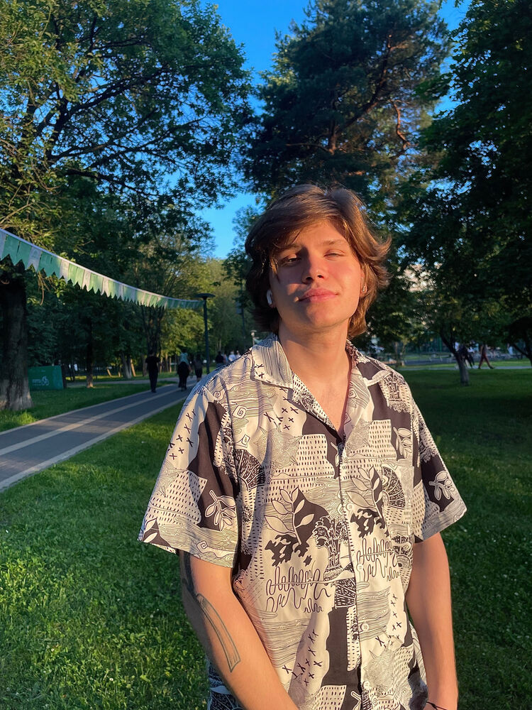 ���������� ������, ���� ������� ������, 28 ���, ������������ ��� ������, ����� � ���������