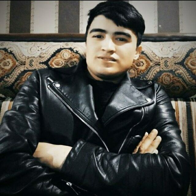 ���� 33315045 ����� ���, 25 ���, ���� ���������� � ��������