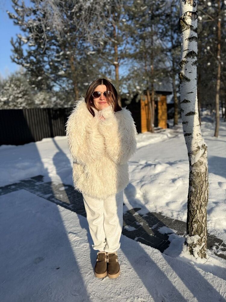 ���� 55338795 ������� �������, 41 ���, ���� ���������� � Alanno