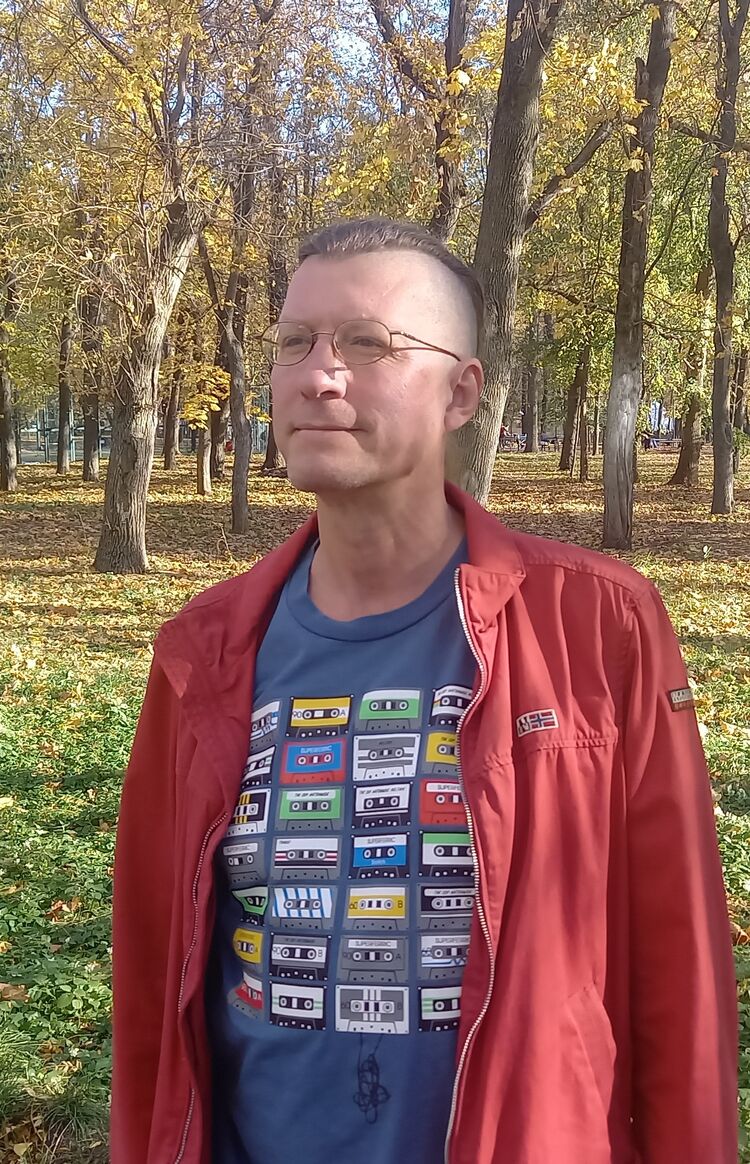  --,   , 46 ,     , c 