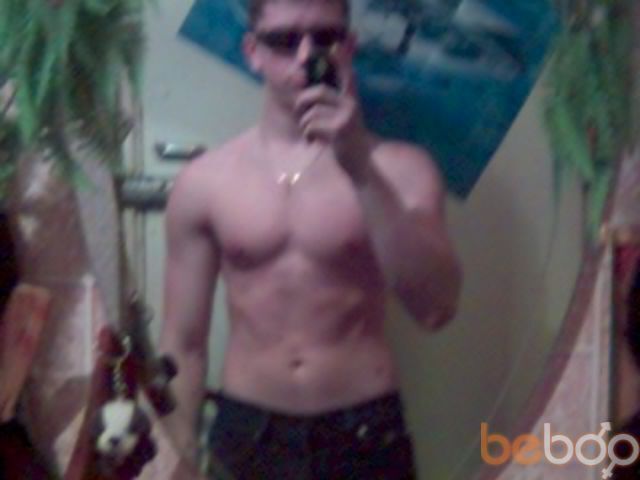  ,   Felon, 36 ,   