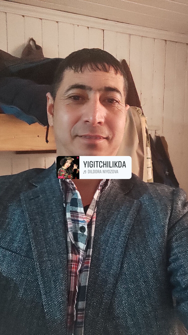 ���� 25485405 ������� ����, 41 ���, ���� ���������� � ������