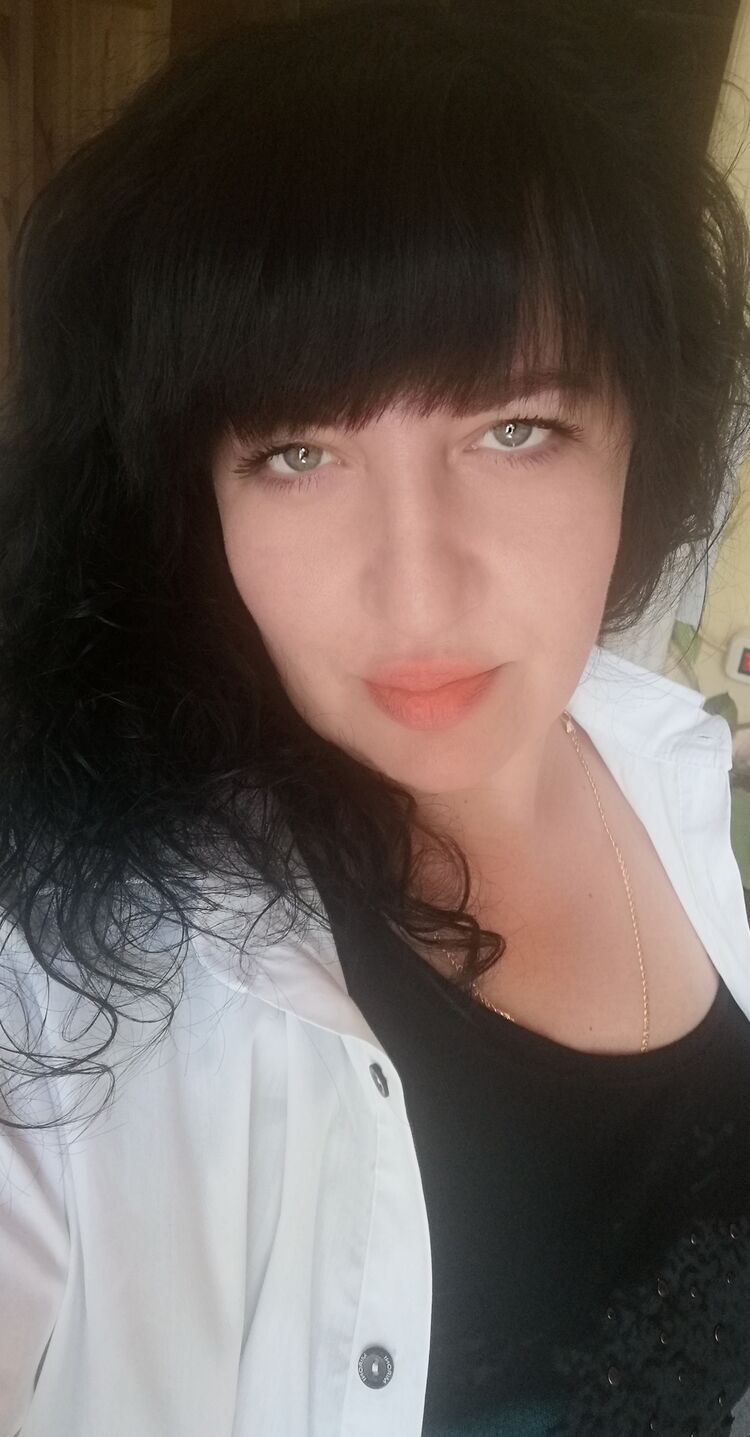 ���������� ������, ���� ������� �������, 44 ����, ������������ ��� ����� � ���������, c�������� ���������, ���������