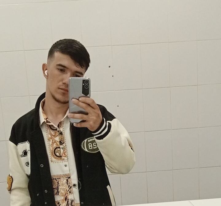 ,   , 25 ,   ,   