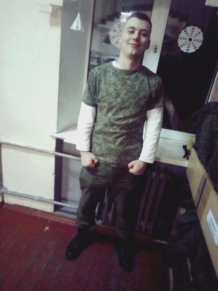 ���������� ����������, ���� ����� ������, 25 ���, ������������ ��� ������, ����� � ���������