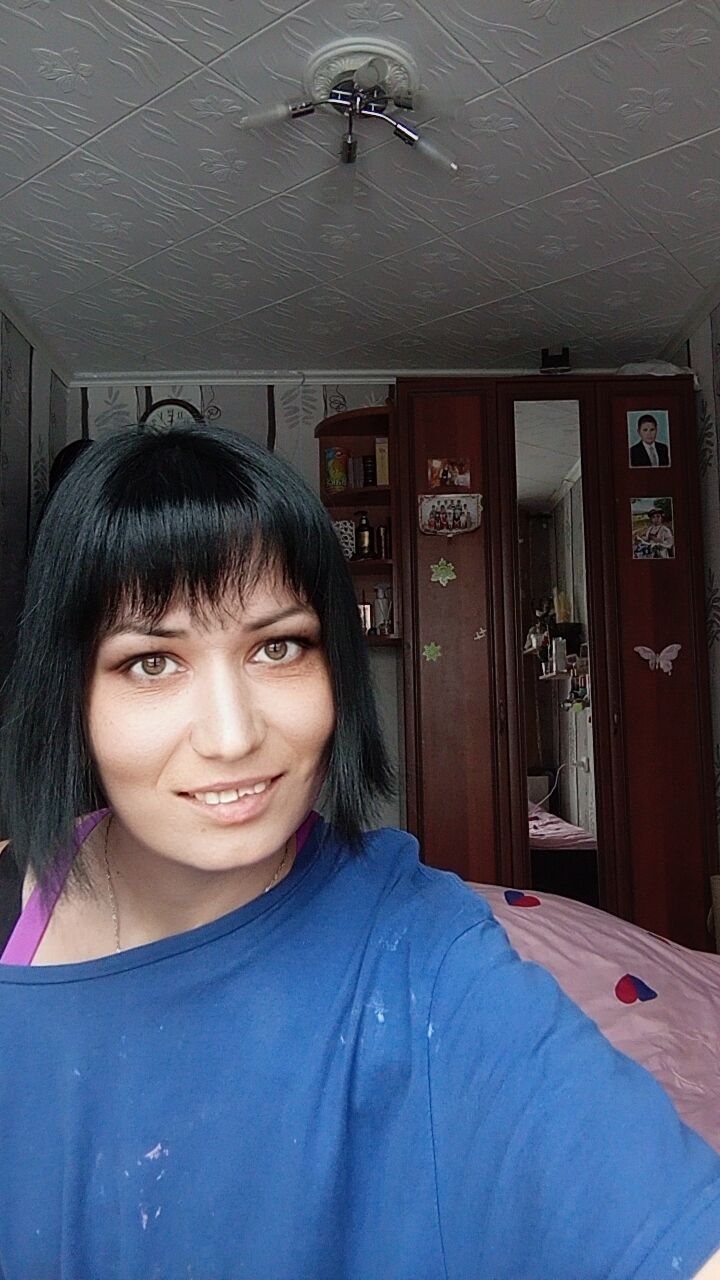  ,   Anna, 40 ,   ,   