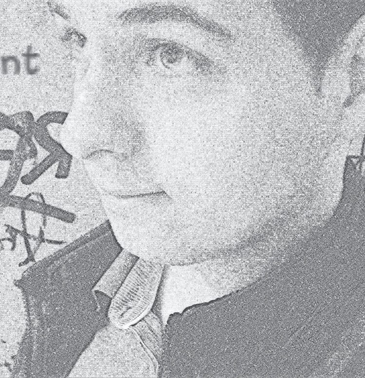 ���� 5418635 ������� �����, 34 ����, ���� ���������� � ��������