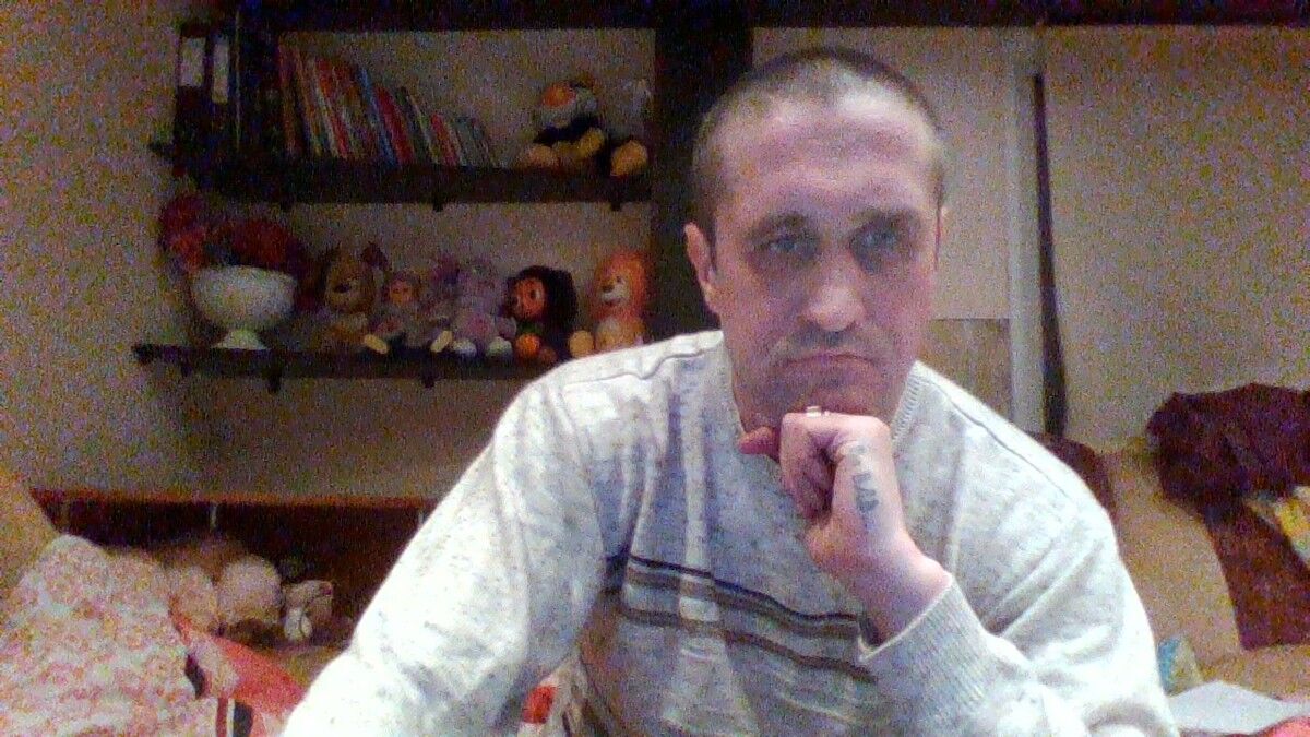  -,   , 45 ,   ,   , c 