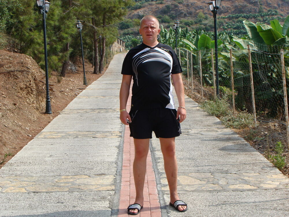 ���� 4779455 ������� Kot72, 53 ����, ���� ���������� � ��������