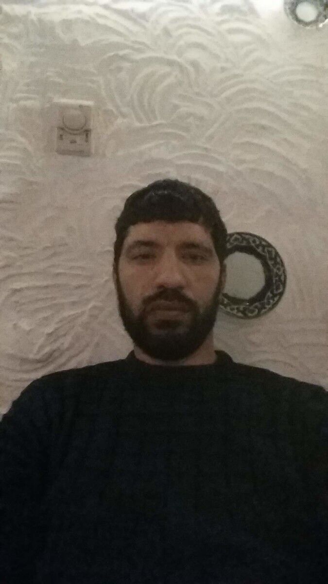 ���������� �����������, ���� ������� ������, 40 ���, ������������ ��� ������, ����� � ���������, c�������� ���������