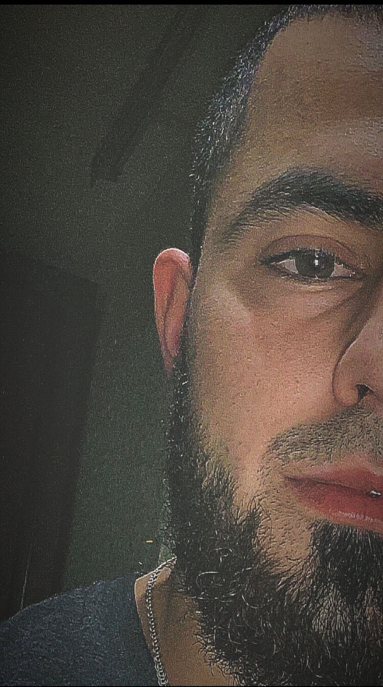  -,   , 30 ,   ,   