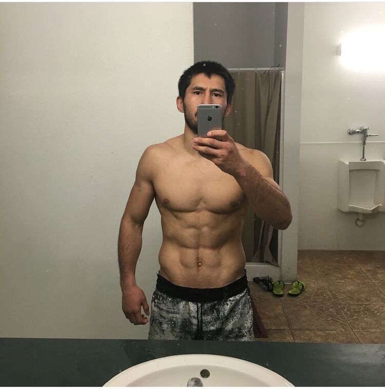 ���� 32817885 ������� Neek, 35 ���, ���� ���������� � ������