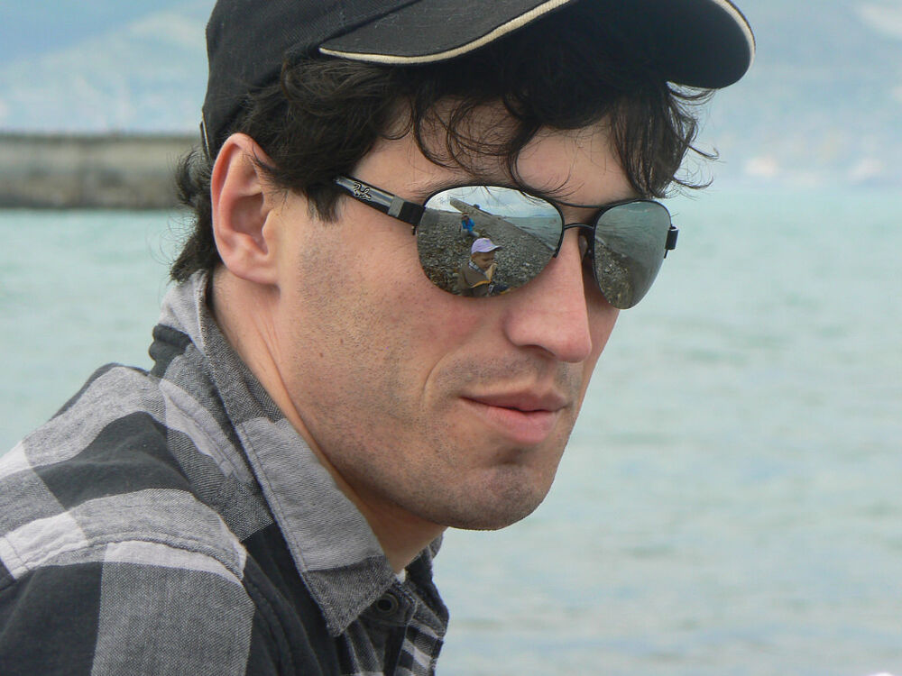 ���� 6600705 ������� Paluka, 40 ���, ���� ���������� � �������