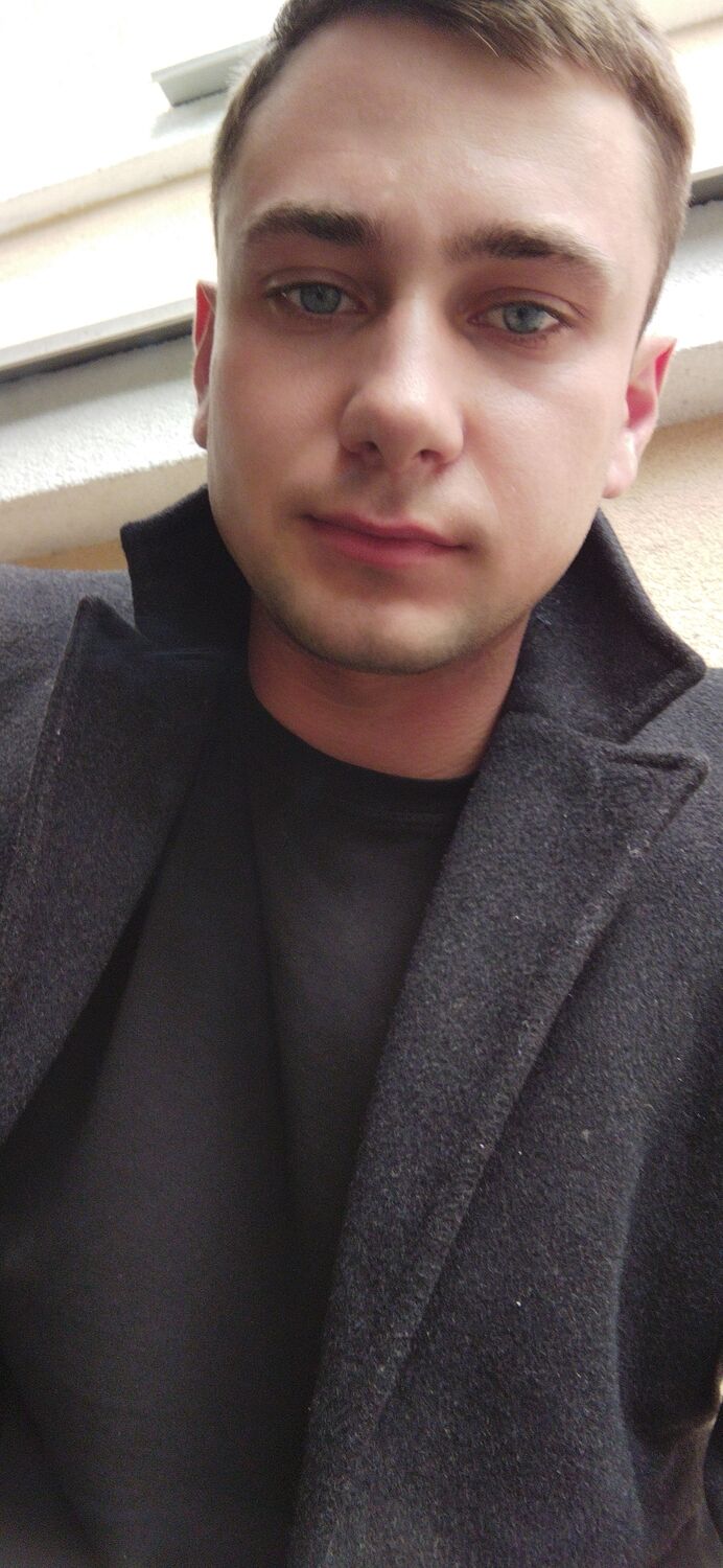 ���� 24215795 ������� �����, 28 ���, ���� ���������� � �����