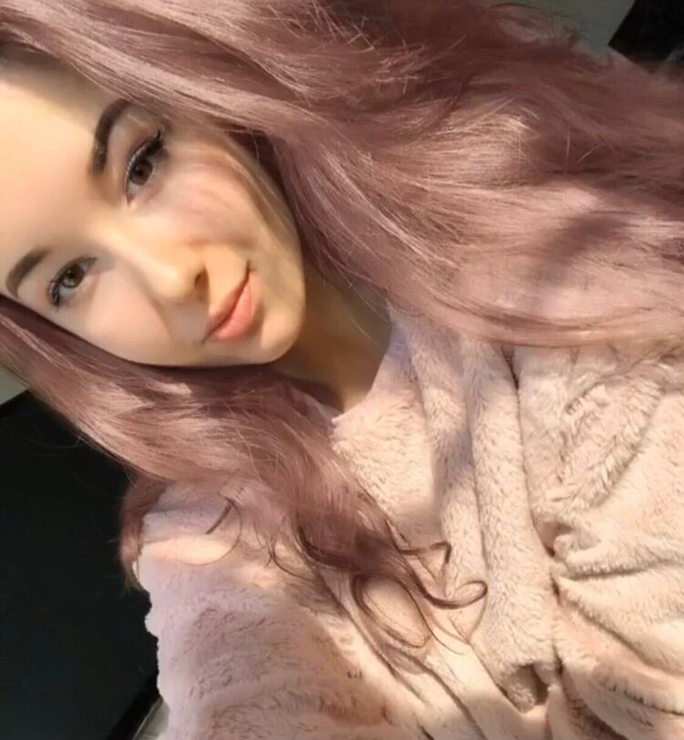 ���������� ������, ���� ������� ������, 26 ���, ������������ ��� ������, ����� � ���������, c�������� ���������