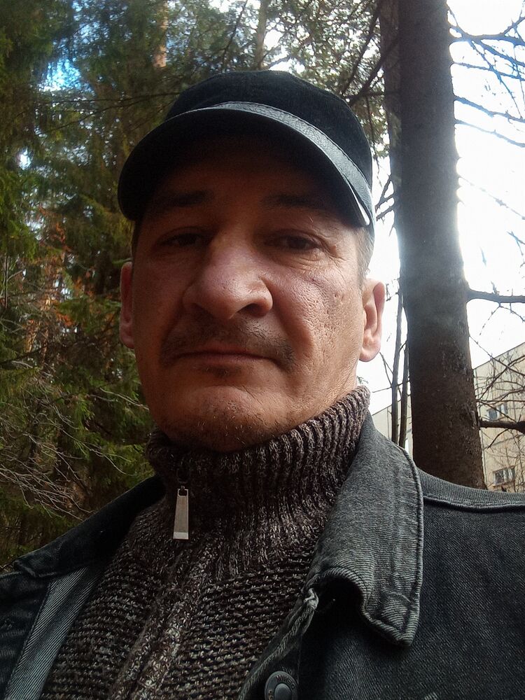  ,   , 48 ,   ,   , 