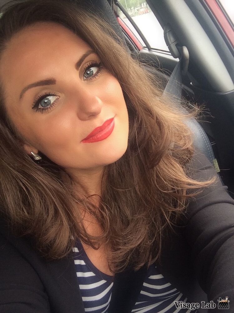 ���� 7868345 ������� ����, 42 ����, ���� ���������� � �����-����������