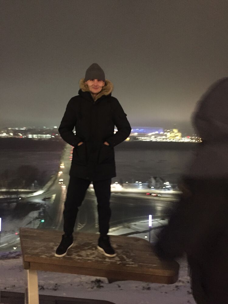 ���� 30914485 ������� �����, 34 ����, ���� ���������� � �������