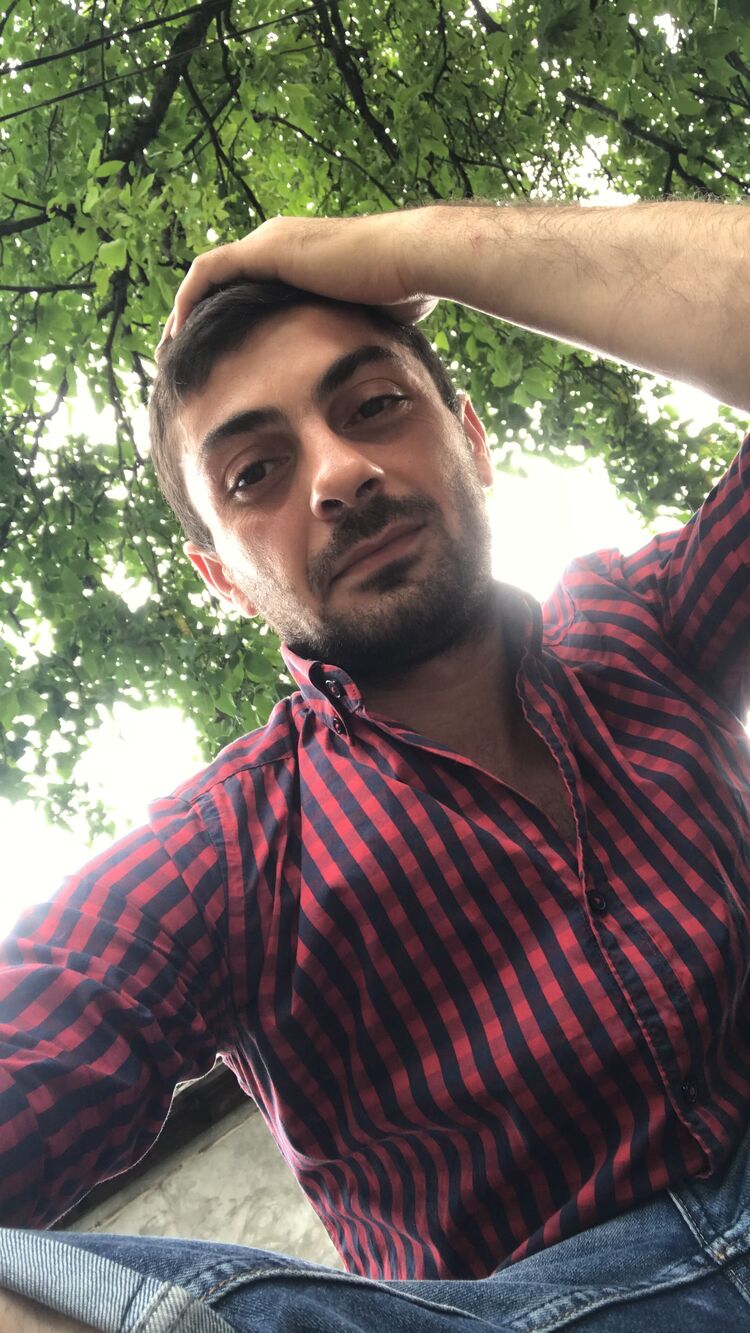  39647765  Zaza, 33 ,    