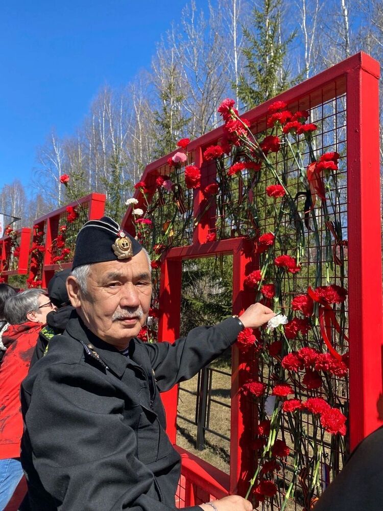 ���������� ������, ���� ������� ������, 71 ���, ������������ ��� ������, ����� � ���������