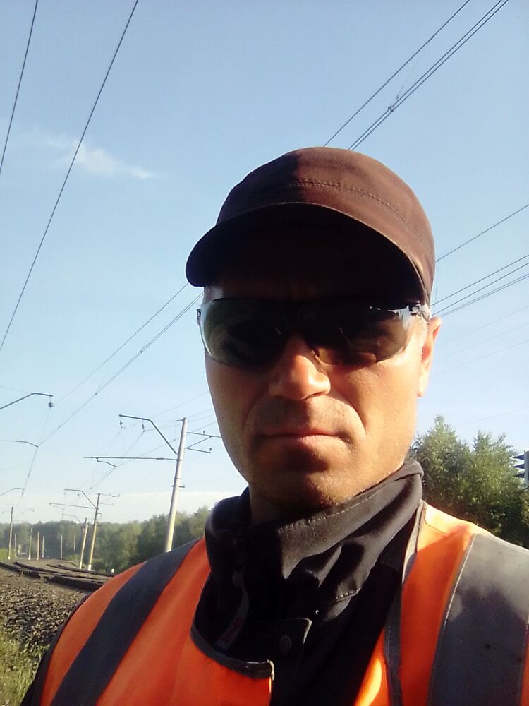  ,   , 45 ,   ,   , 