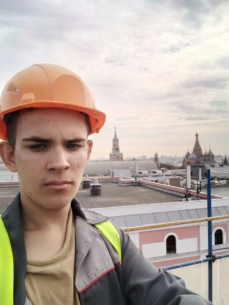 ���� 46312675 ����� ����, 21 ���, ���� ���������� � ������