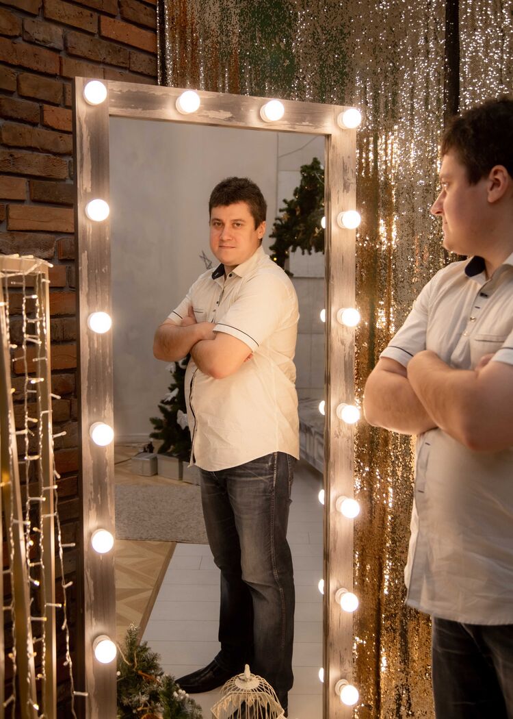 ���������� �������, ���� ������� ������, 38 ���, ������������ ��� ����� � ���������, c�������� ���������