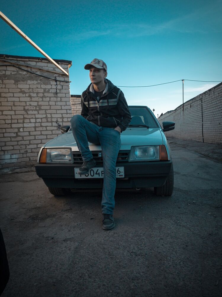 ���������� ���������� �����, ���� ������� ������, 34 ����, ������������ ��� ������, ����� � ���������, c�������� ���������