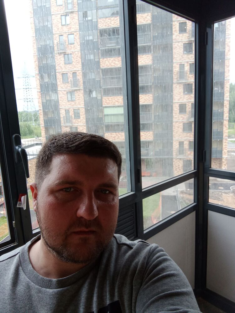  27712295  , 38 ,    -