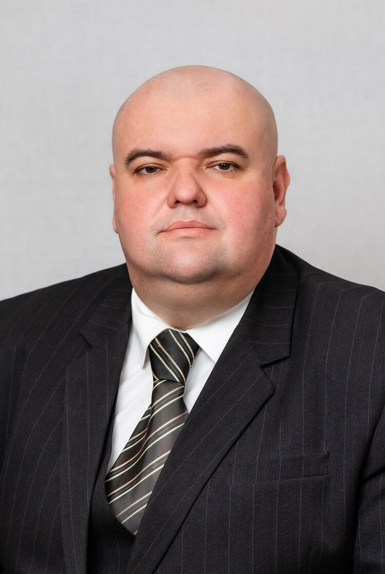 ���������� ��������, ���� ������� �����, 44 ����, ������������ ��� ������, ����� � ���������, c�������� ���������, ���������