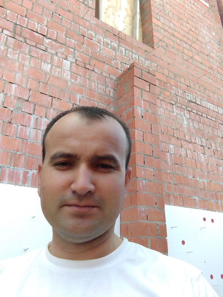 ���������� �����-���������, ���� ������� ������, 39 ���, ������������ ��� ������, ����� � ���������